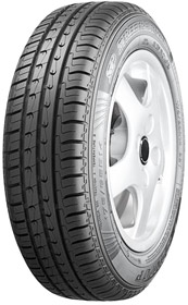 登祿普 (Dunlop) SP StreetResponse