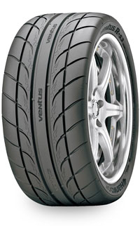 韓泰 (Hankook) Ventus RS3 Z222