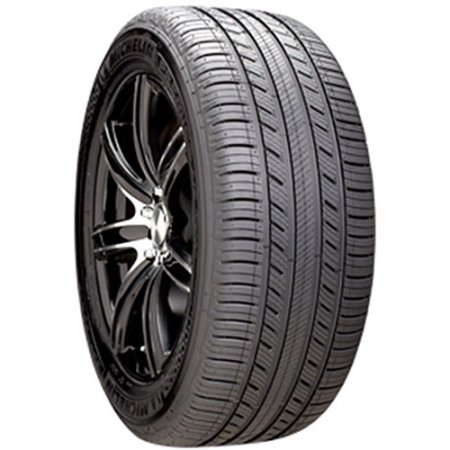 米其林 (Michelin) Premier AS (Premier AS)