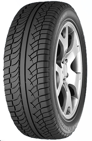 米其林 (Michelin) Latitude Diamaris (Diamaris)