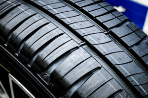 米其林(Michelin) Energy Saver 4 (Saver 4) 最便宜輪胎、輪胎評價 