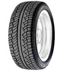 米其林 (Michelin) Diamaris (Diamaris)