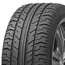 倍耐力 (Pirelli) P Zero Direzionale