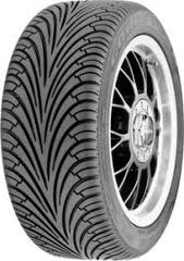 固特異 (Goodyear)  Eagle F1 GSD2