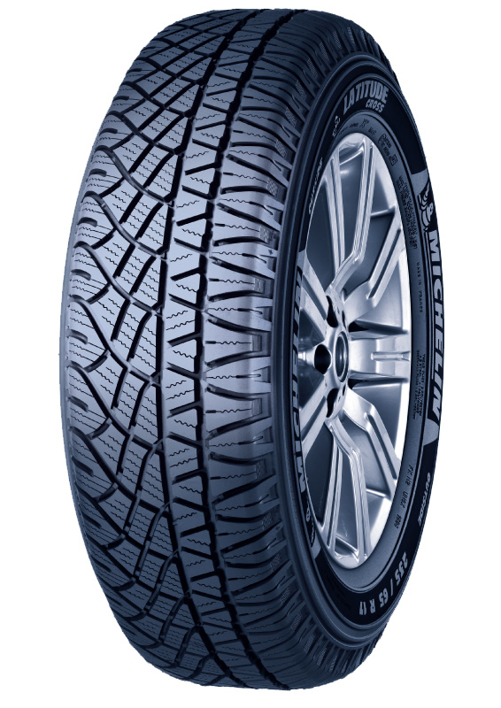 普利司通 (Bridgestone) Turanza GR90 (GR90)