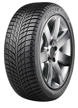 普利司通 (Bridgestone) Blizzak LM32 S (LM32 S)