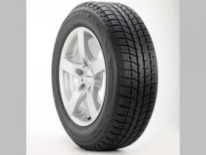 普利司通 (Bridgestone) Blizzak WS70 (WS70)