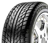 瑪吉斯 (Maxxis) MA V1