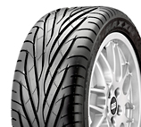 瑪吉斯 (Maxxis) MA Z1 Victra