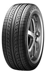 錦湖 (Kumho) Ecsta Seven KU23