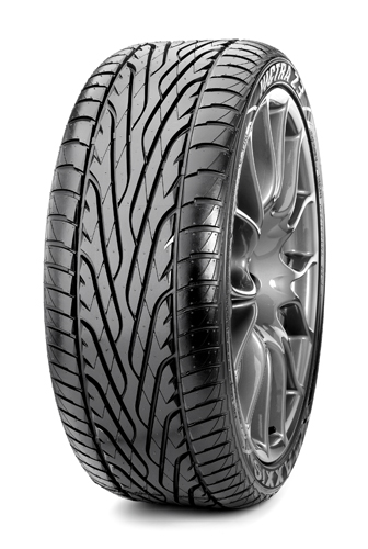 瑪吉斯 (Maxxis) Victra MA Z3