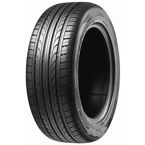 錦湖 (Kumho) Ecsta XT KU37