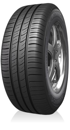 錦湖 (Kumho) Ecowing ES01 KH27