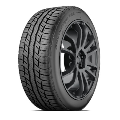 百路馳 (BFGoodrich) Advantage TA Sport