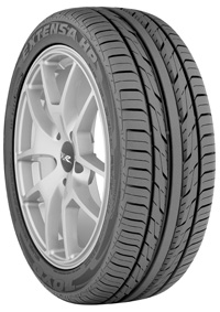 東洋 (Toyo) Extensa HP