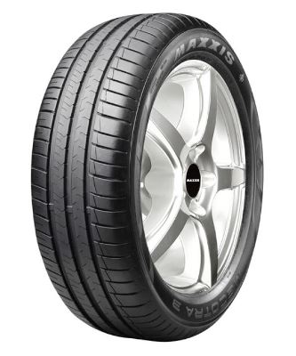 瑪吉斯 (Maxxis) Mecotra ME3