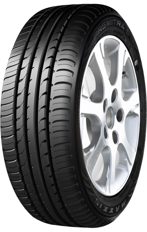 瑪吉斯 (Maxxis) Premitra HP5