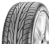 瑪吉斯 (Maxxis) MA Z4S Victra