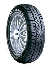 瑪吉斯 (Maxxis) MA AS