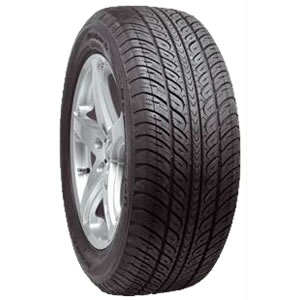 百路馳 (BFGoodrich) Macadam TA