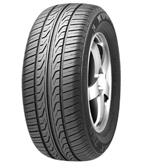 錦湖 (Kumho) Power Max 769