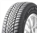 瑪吉斯 (Maxxis) MA PW Presa Snow