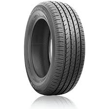 東洋 (Toyo) NanoEnergy R38