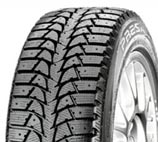 瑪吉斯 (Maxxis) MA SPW Presa Spike