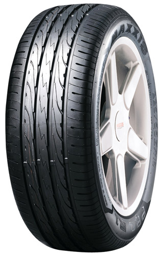 瑪吉斯 (Maxxis) PRO R1