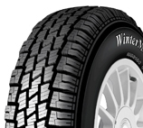 瑪吉斯 (Maxxis) MA W2 Wintermaxx