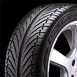 錦湖 (Kumho) Ecsta 712