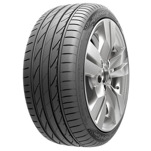 瑪吉斯 (Maxxis) Victra Sport VS5 SUV