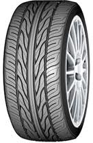 瑪吉斯 (Maxxis) MA Z4S Victra SUV