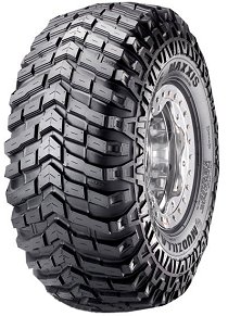 瑪吉斯 (Maxxis) Mudzilla M8080