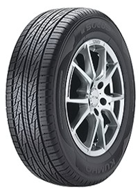 錦湖 (Kumho) Solus KR22