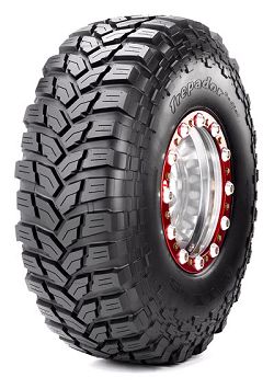 瑪吉斯 (Maxxis) Trepador M8060