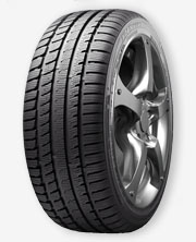 錦湖 (Kumho) IZen KW27