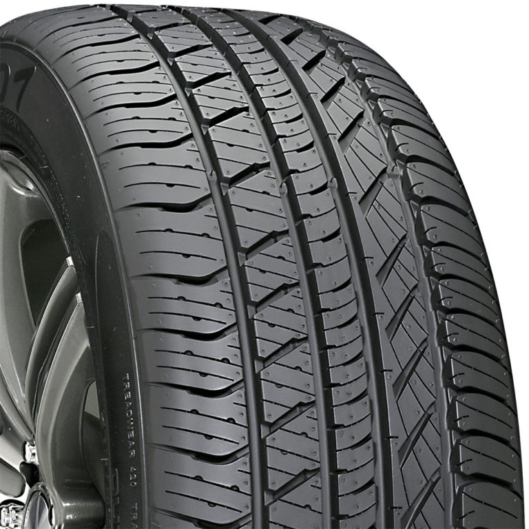 錦湖 (Kumho) Ecsta 4X KU22