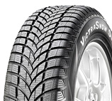 瑪吉斯 (Maxxis) MA SW Victra Snow SUV