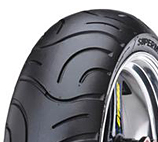 瑪吉斯 (Maxxis) M6029 Supermaxx