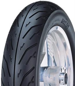 瑪吉斯 (Maxxis) M6002 V1