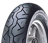 瑪吉斯 (Maxxis) M6011 Touring