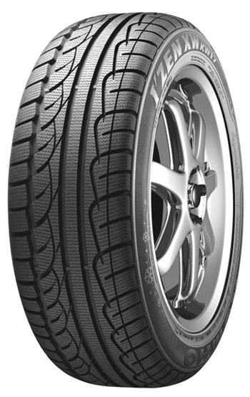 錦湖 (Kumho) IZen KW17