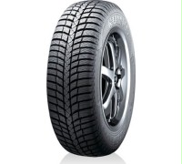 錦湖 (Kumho) IZen KW23