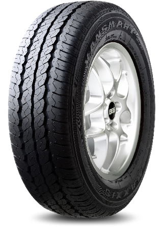 瑪吉斯 (Maxxis) Vansmart MCV3+