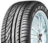 瑪吉斯 (Maxxis) M35 Victra Asymmet