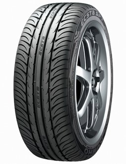 錦湖 (Kumho) Ecsta KU31