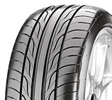 瑪吉斯 (Maxxis) MA iPro Victra iPro